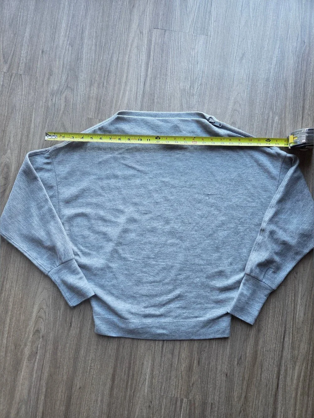 Free People 🔥 nwt
